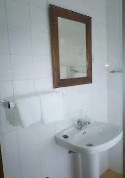 Hotel Royal Ronda