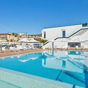 Resort Calanova Sports Palma de Mallorca