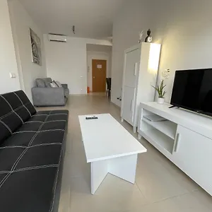 Royal By Croma 3* Estepona