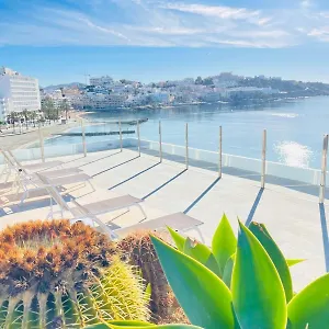 Llobet 3* Ibiza
