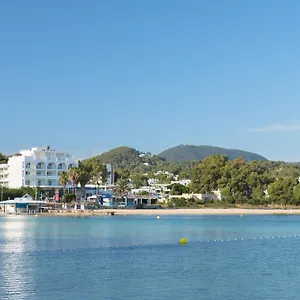 La Kiki Sant Antoni de Portmany