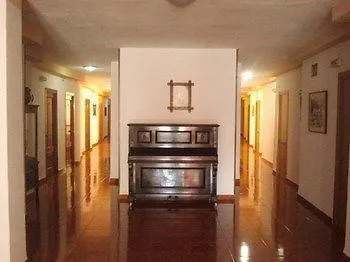 Hotel Royal Ronda