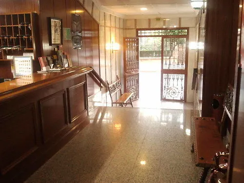 Hotel Royal Ронда 2*,  Испания