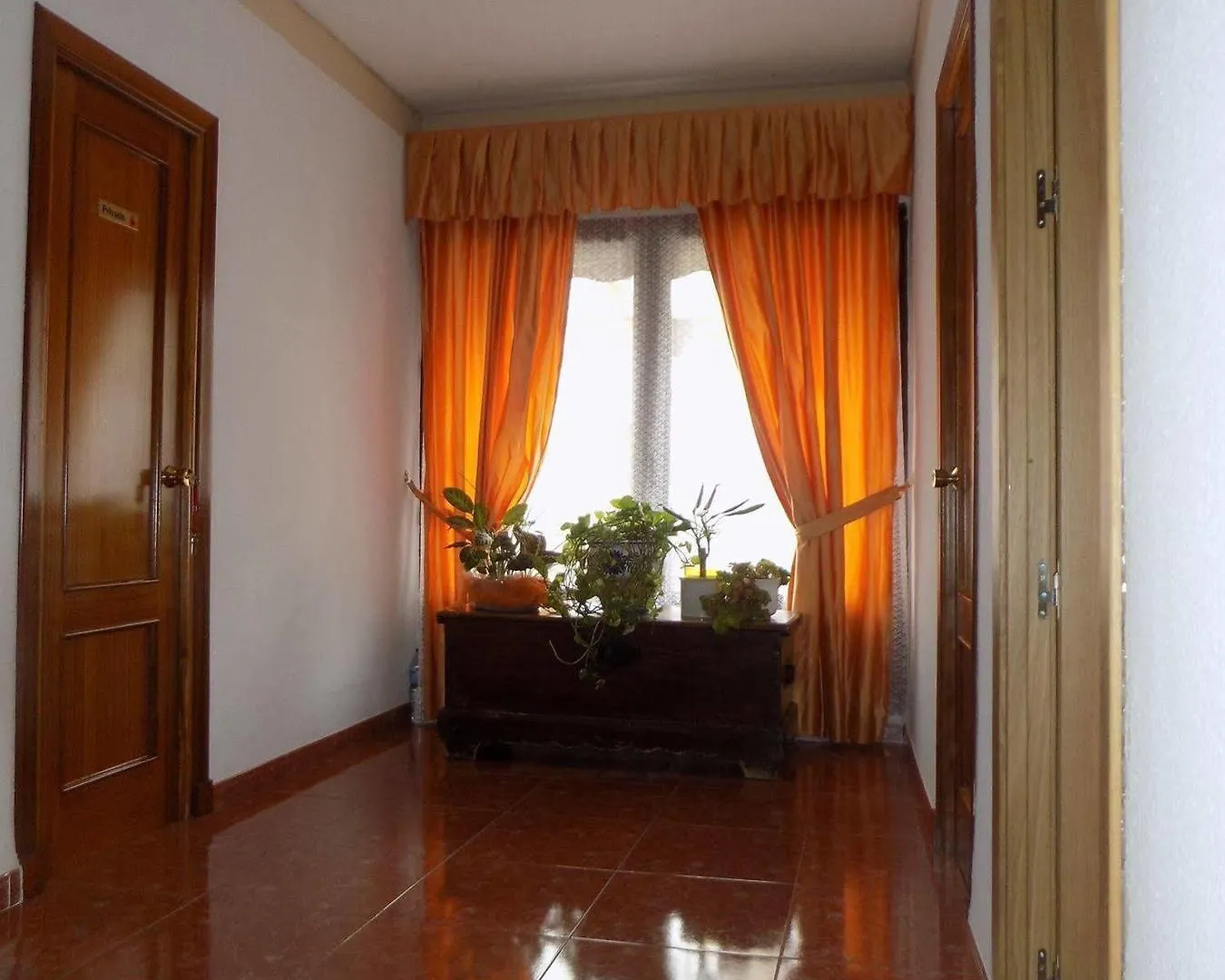 Hotel Royal Ronda 2*,